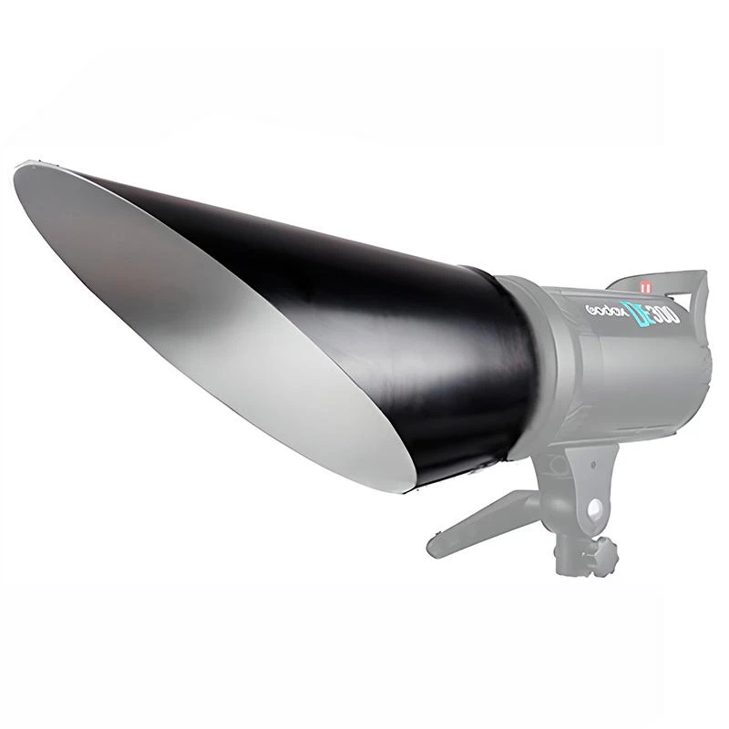 https://cdn.grupoalfatec.com.py/products/1aa6a5ed-75b8-4821-b66e-c7ed0d120ef8.webp