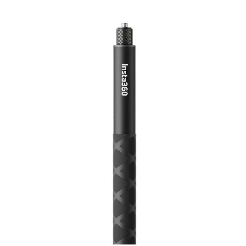 Bastão De Selfie Invisível Insta360 - 114 CM (CINSAAVF)
