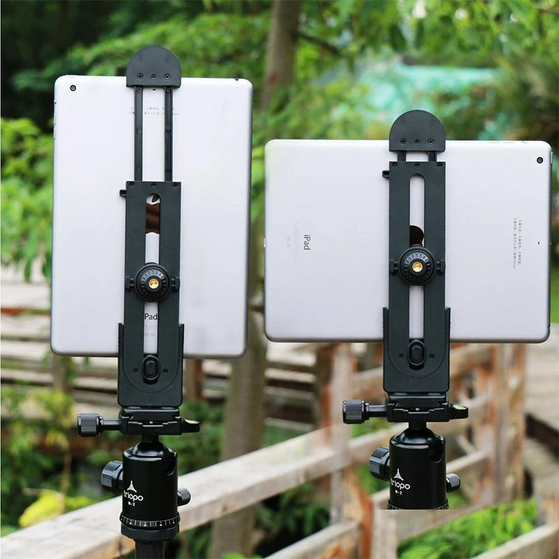 https://cdn.grupoalfatec.com.py/products/1ab2b94a-7826-4c5e-be98-f0fd3ad2c0ec.webp