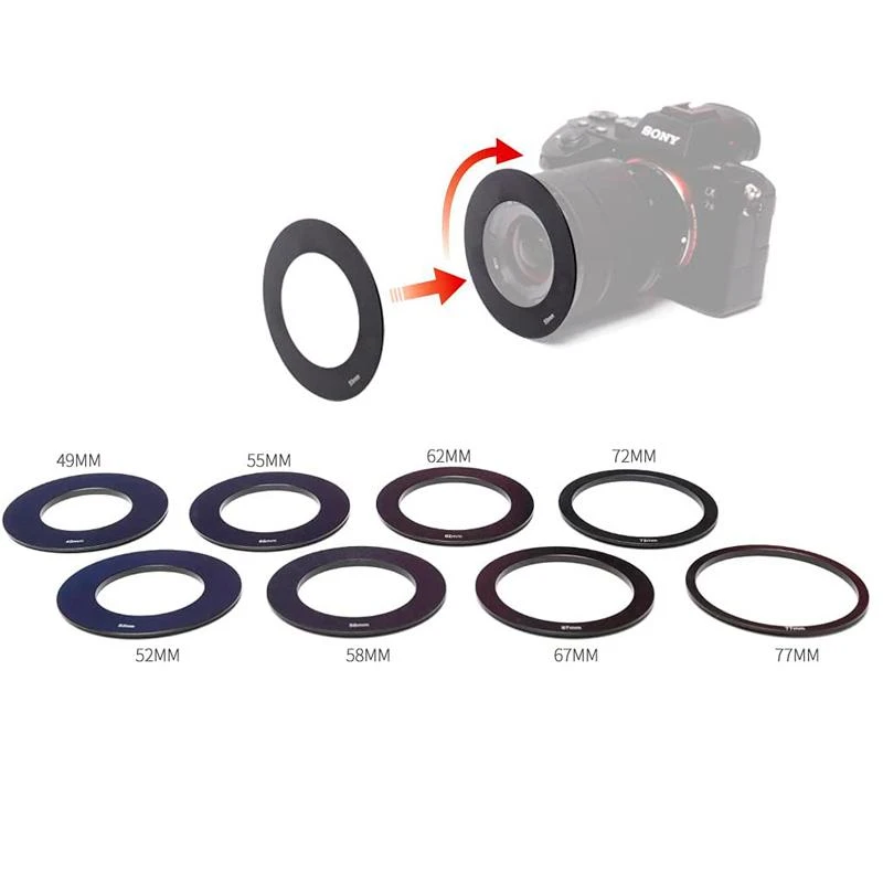 https://cdn.grupoalfatec.com.py/products/1ac410f4-92dc-4935-8446-7b2523cc96ae.webp