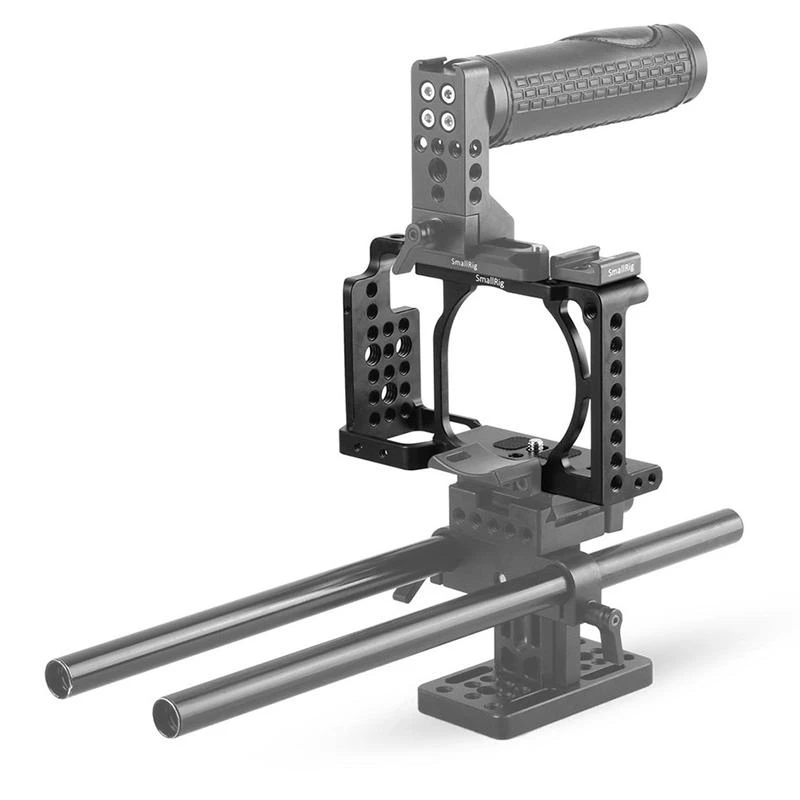 https://cdn.grupoalfatec.com.py/products/1acd0e57-7d5c-45b8-a97a-3dc796d8cab2.webp