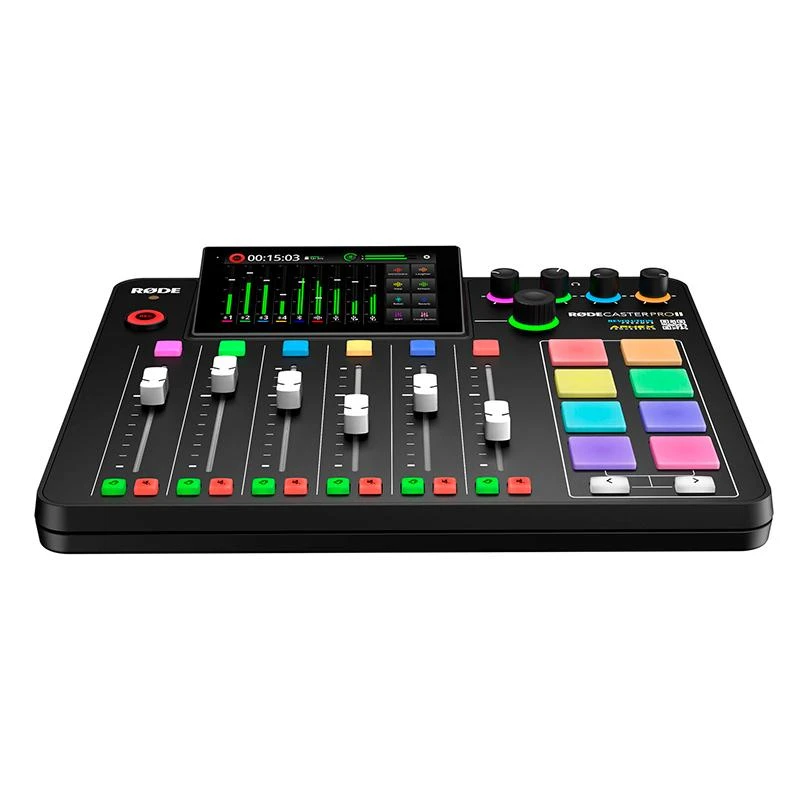 https://cdn.grupoalfatec.com.py/products/1acd2d68-9f05-434a-b7d9-bf7cec97f459.webp
