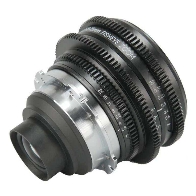 https://cdn.grupoalfatec.com.py/products/1ada29b5-c4b1-4e8e-a3ee-f4516aa26d34.webp