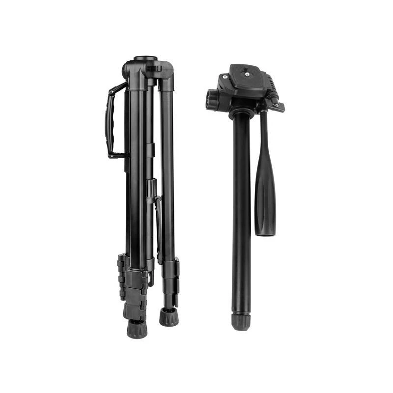 https://cdn.grupoalfatec.com.py/products/1adf3b0d-722e-4d7f-a001-d2ec63ff3ba1.webp