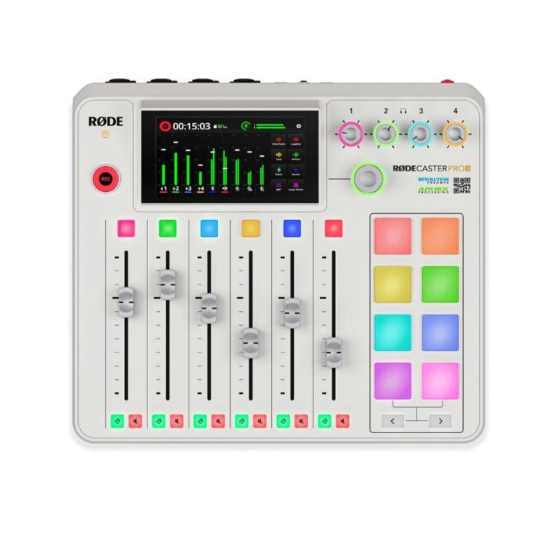 https://cdn.grupoalfatec.com.py/products/1aed5005-c04f-4eee-9212-6d5d19aac9cc.webp
