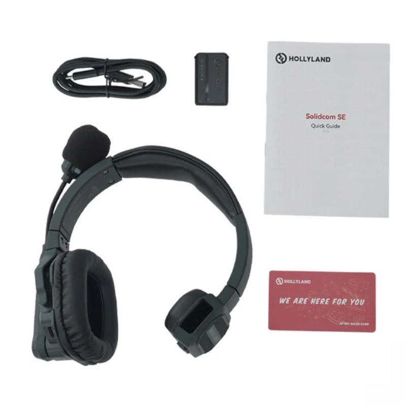 https://cdn.grupoalfatec.com.py/products/1af18da5-e2d3-4bfb-8579-85a1eb85a8de.webp