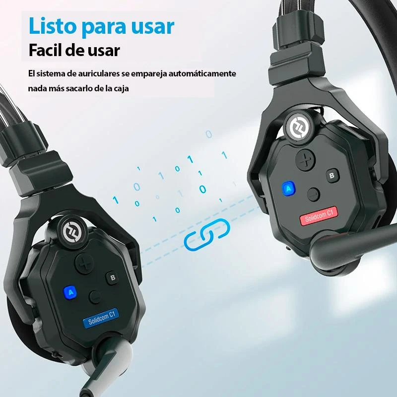 https://cdn.grupoalfatec.com.py/products/1af4b444-7196-4ef2-a136-377bb42d62f2.webp