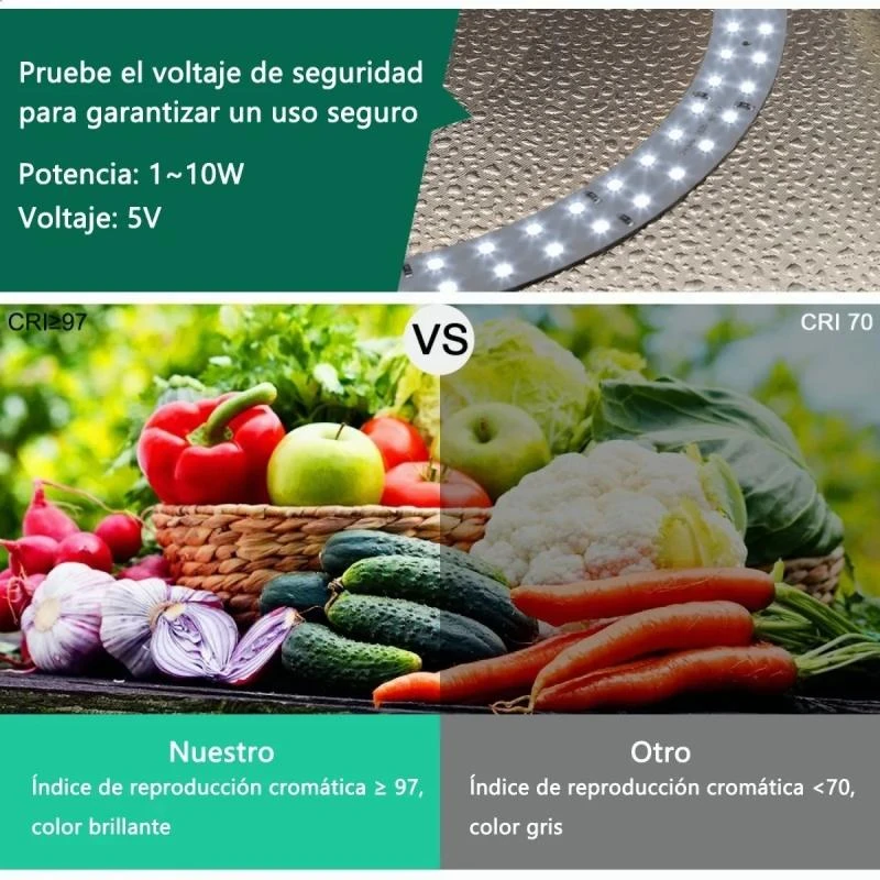 https://cdn.grupoalfatec.com.py/products/1af65d82-d2b9-4492-a7e3-f0e5e3075515.webp