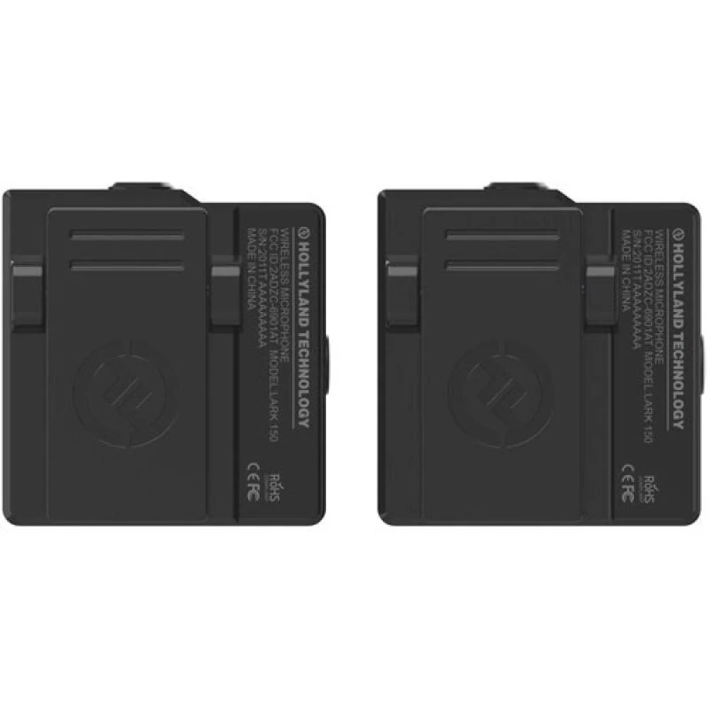 https://cdn.grupoalfatec.com.py/products/1b181d85-2604-4444-b534-b1800f1dca6c.webp