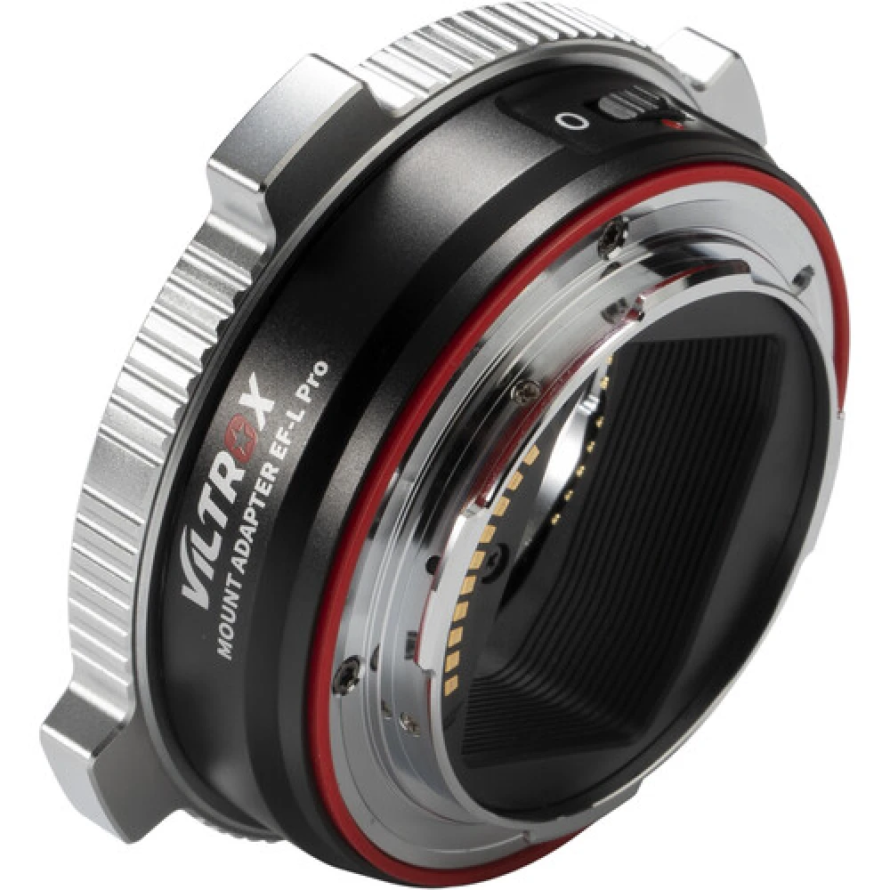 https://cdn.grupoalfatec.com.py/products/1b2d58bc-fc23-4943-84f7-4fd62803eedf.webp