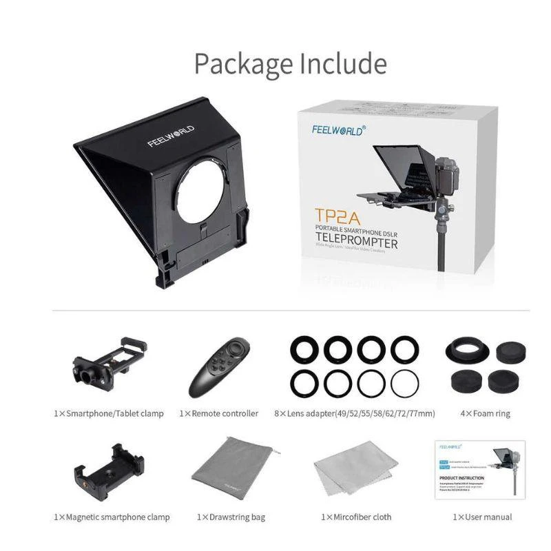 https://cdn.grupoalfatec.com.py/products/1b33c480-c39e-4f2d-bb30-52c6f2bbbddf.webp