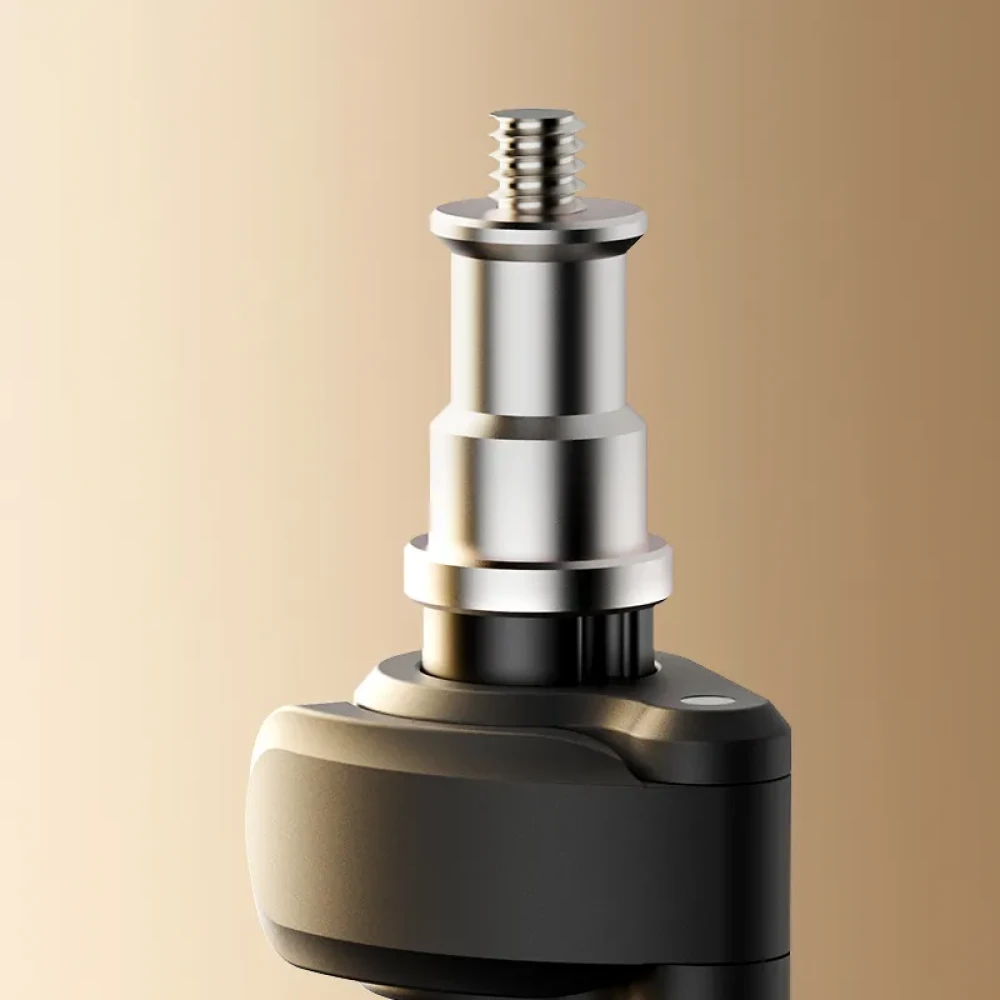 https://cdn.grupoalfatec.com.py/products/1b42d080-4c16-4c21-8add-405da37e749c.webp
