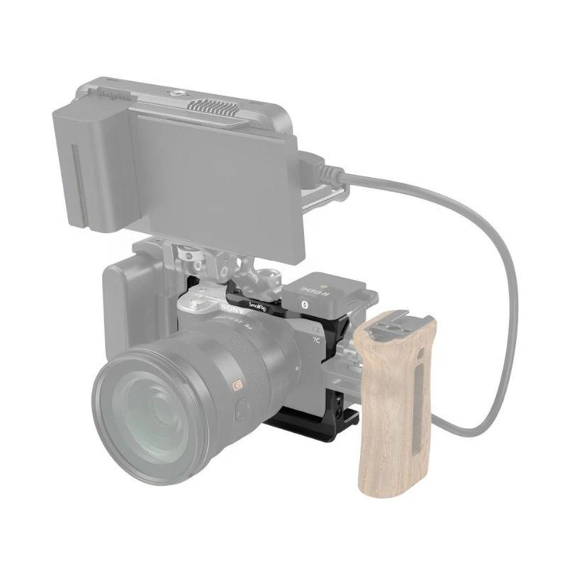 https://cdn.grupoalfatec.com.py/products/1b4729d6-6d8d-4394-8e10-fbb4b7058151.webp