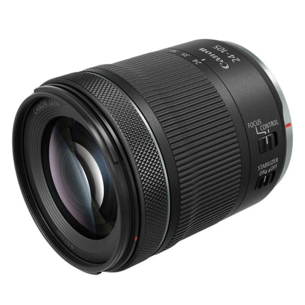 https://cdn.grupoalfatec.com.py/products/1b537dcb-b361-4112-b30c-64374f943adf.webp