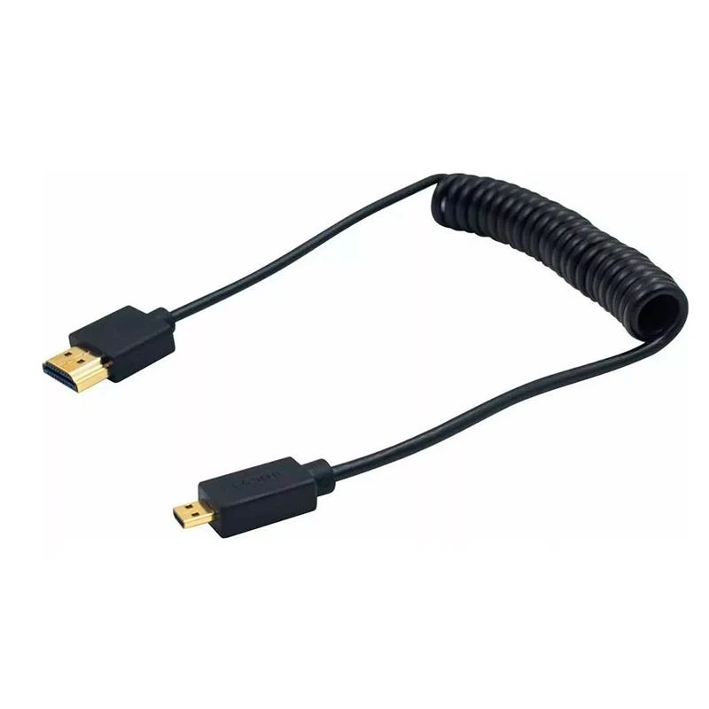 https://cdn.grupoalfatec.com.py/products/1b5403a9-e740-4985-a8f7-d165605c2e3b.webp