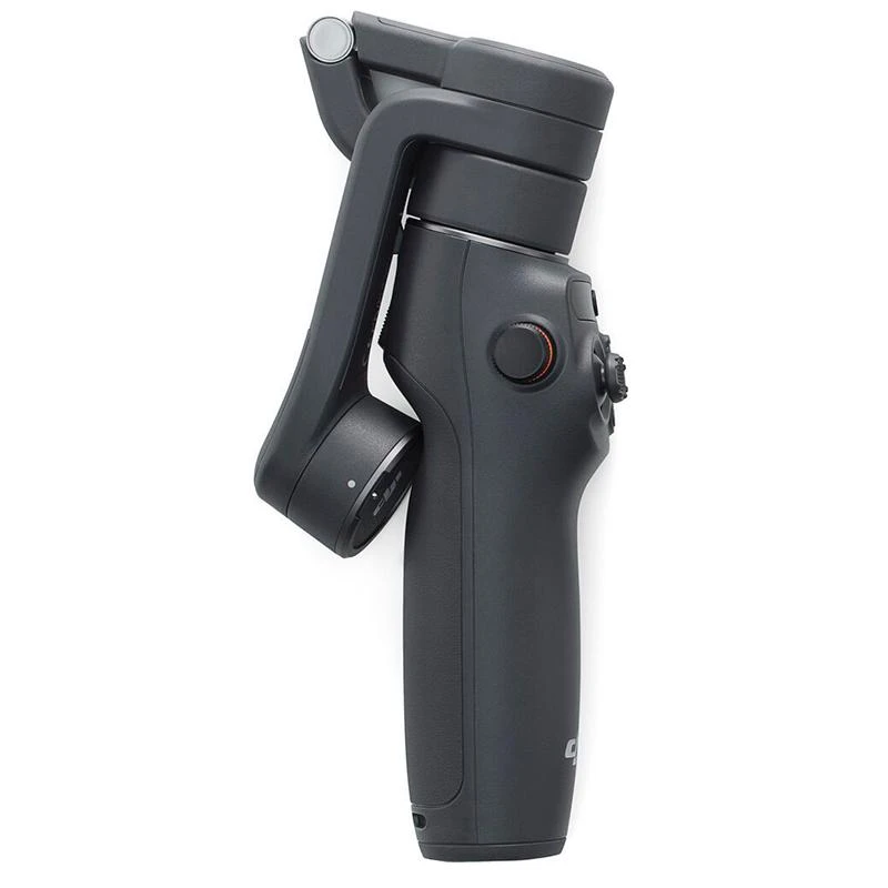 https://cdn.grupoalfatec.com.py/products/1b60c48d-83b2-4798-9621-9d6a07bc772a.webp