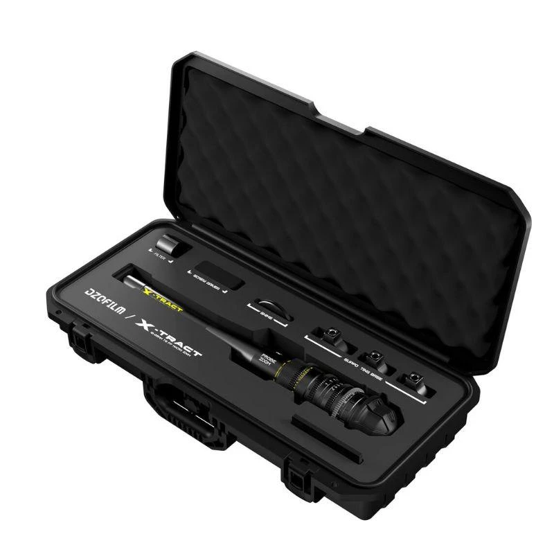 https://cdn.grupoalfatec.com.py/products/1b7837ad-215b-43ce-91ea-0530cb50c379.webp