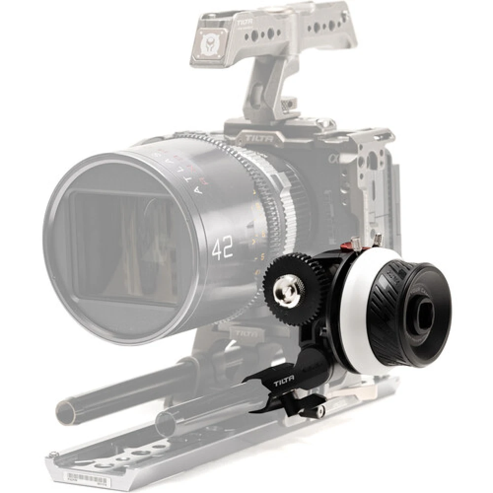 https://cdn.grupoalfatec.com.py/products/1b994bc8-9009-45e9-be62-27276951ef5f.webp