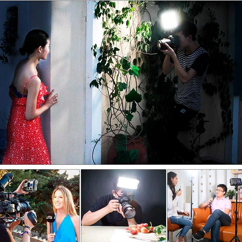 https://cdn.grupoalfatec.com.py/products/1ba2a4e3-607f-440b-bb13-f514dfa4fe4d.webp