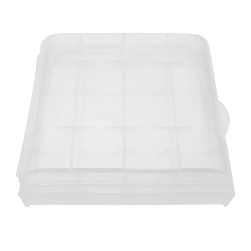 https://cdn.grupoalfatec.com.py/products/1bd13d07-07c8-4f48-84be-189664bfc29c.webp