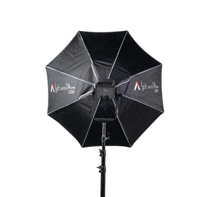 https://cdn.grupoalfatec.com.py/products/1be21dde-791f-4aa7-b3bd-1547ba71e237.webp