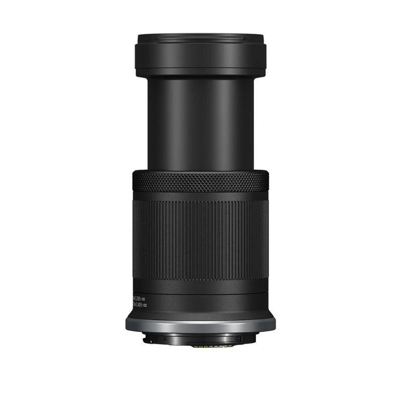 https://cdn.grupoalfatec.com.py/products/1bef2f97-bc9c-4bd1-8556-863bb58b95b2.webp