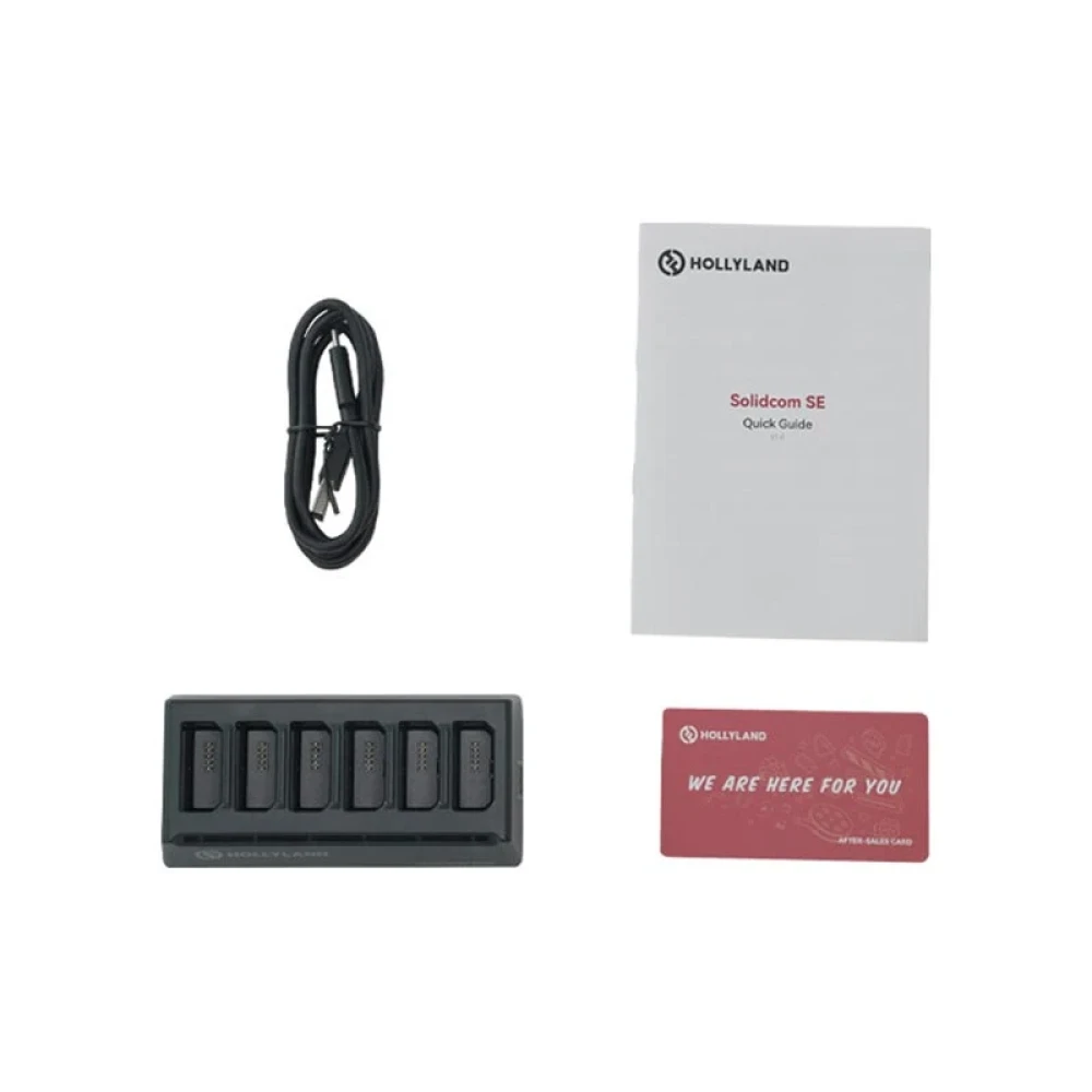 https://cdn.grupoalfatec.com.py/products/1bfe330a-c2ca-437e-b3b3-53db675d29ab.webp