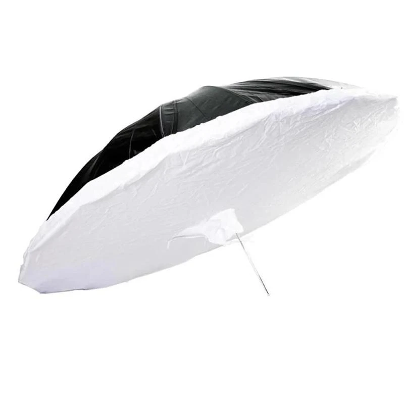 Sombrinha Softbox Greika RUS-190 C/Difusor