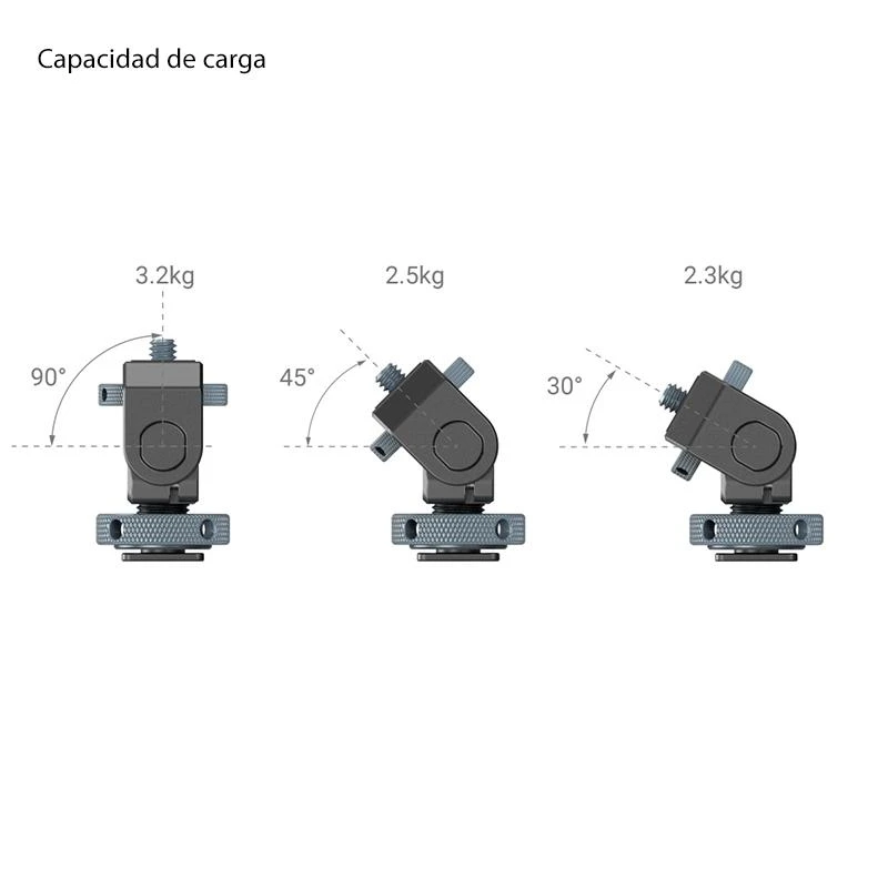 https://cdn.grupoalfatec.com.py/products/1c0f2dd9-c48c-4e56-a7d4-0c0ae6bc4520.webp