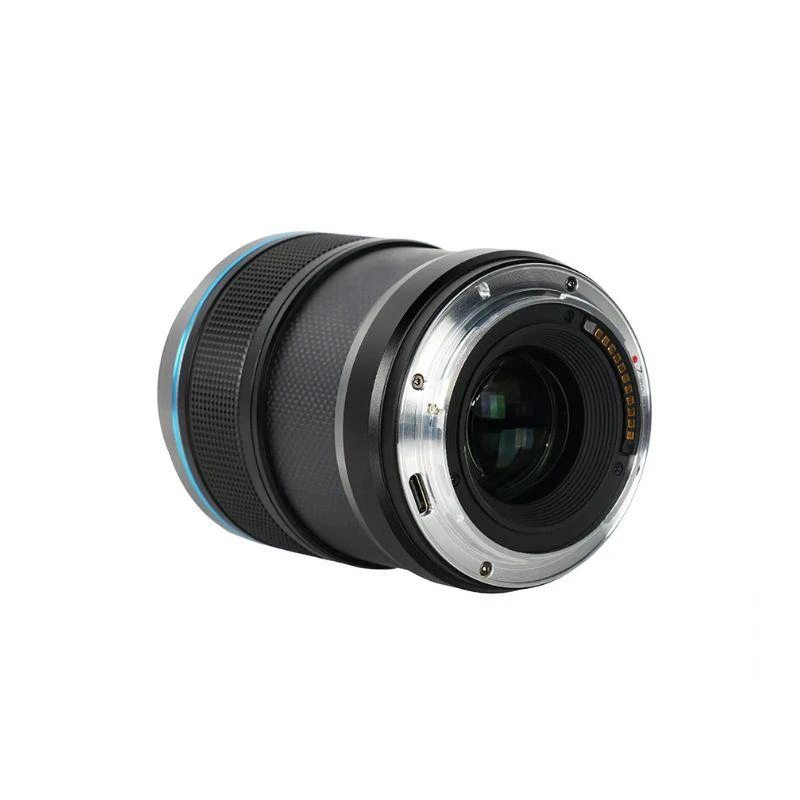https://cdn.grupoalfatec.com.py/products/1c1918bd-1f5a-481e-9c67-1b753a1d8b49.webp