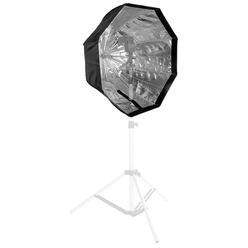 https://cdn.grupoalfatec.com.py/products/1c193ba6-f36b-4a6e-bdbd-46e1b4b0bf33.webp