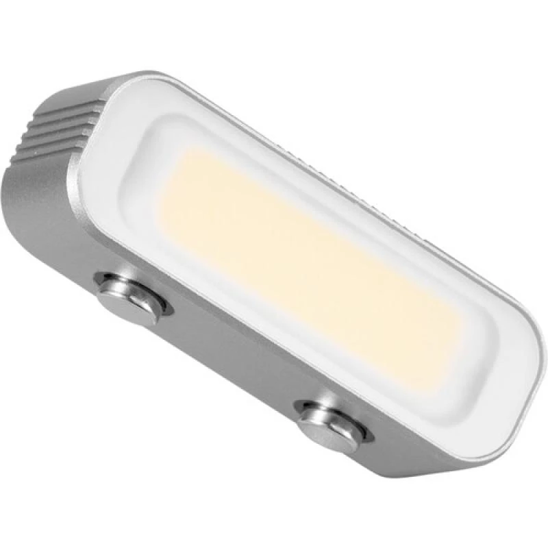 https://cdn.grupoalfatec.com.py/products/1c1e1cde-d24b-4277-abe6-e372a665cf7e.webp