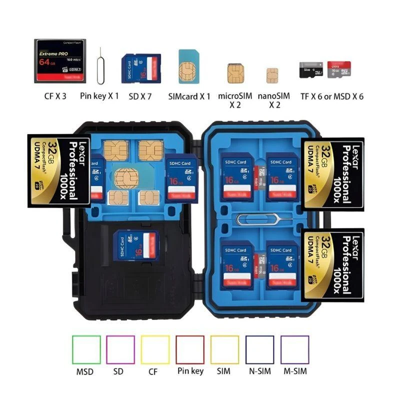 https://cdn.grupoalfatec.com.py/products/1c1f69d7-8436-4064-adf5-463f20d9d7a0.webp