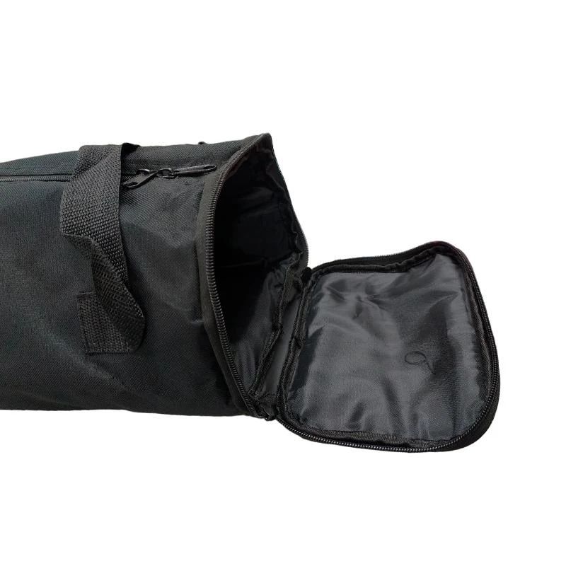 https://cdn.grupoalfatec.com.py/products/1c3eeeb3-cc0b-4ff6-b79c-0ea8891c8f3c.webp