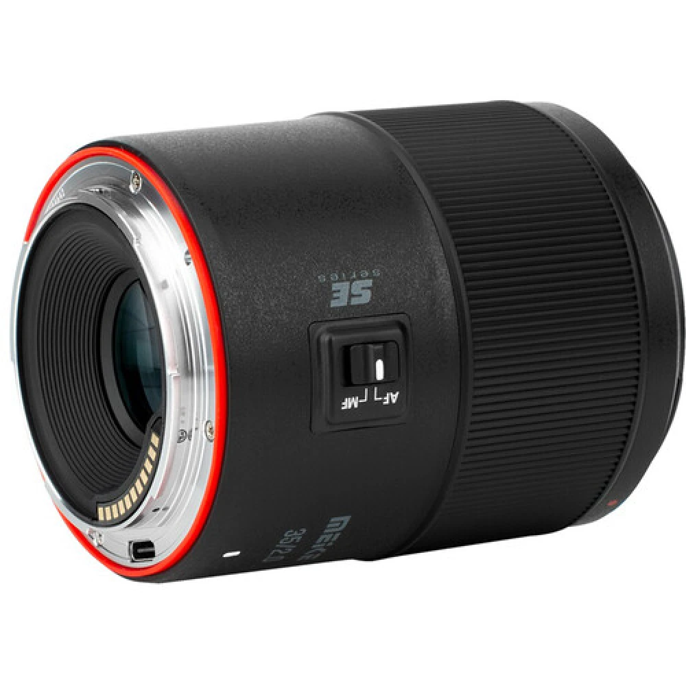 https://cdn.grupoalfatec.com.py/products/1c3fc634-df4f-4129-8211-a114079ce7b7.webp