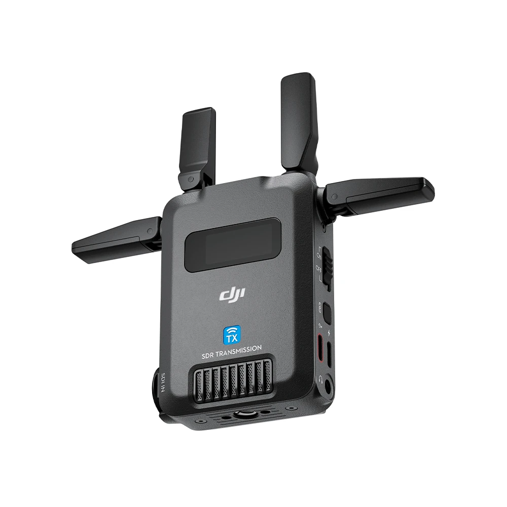 https://cdn.grupoalfatec.com.py/products/1c42bb9e-1af2-4d59-a60f-020e0ec7a419.webp