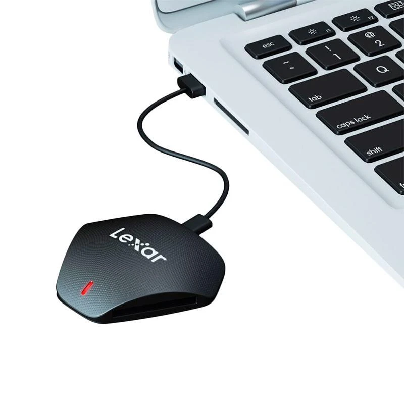 https://cdn.grupoalfatec.com.py/products/1c4cf581-faae-4065-bf62-84fc76d9077d.webp