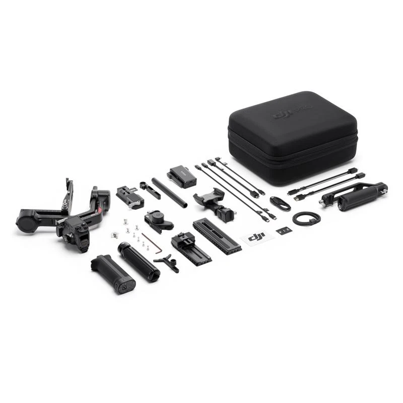 https://cdn.grupoalfatec.com.py/products/1c71216a-5bd3-4522-af18-c287bb4a283e.webp