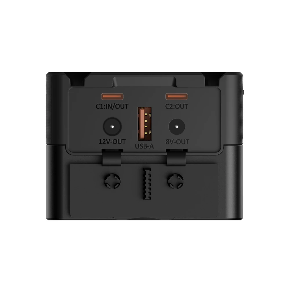 https://cdn.grupoalfatec.com.py/products/1c7428c2-1a39-4b24-aec0-0e3e18ee8698.webp