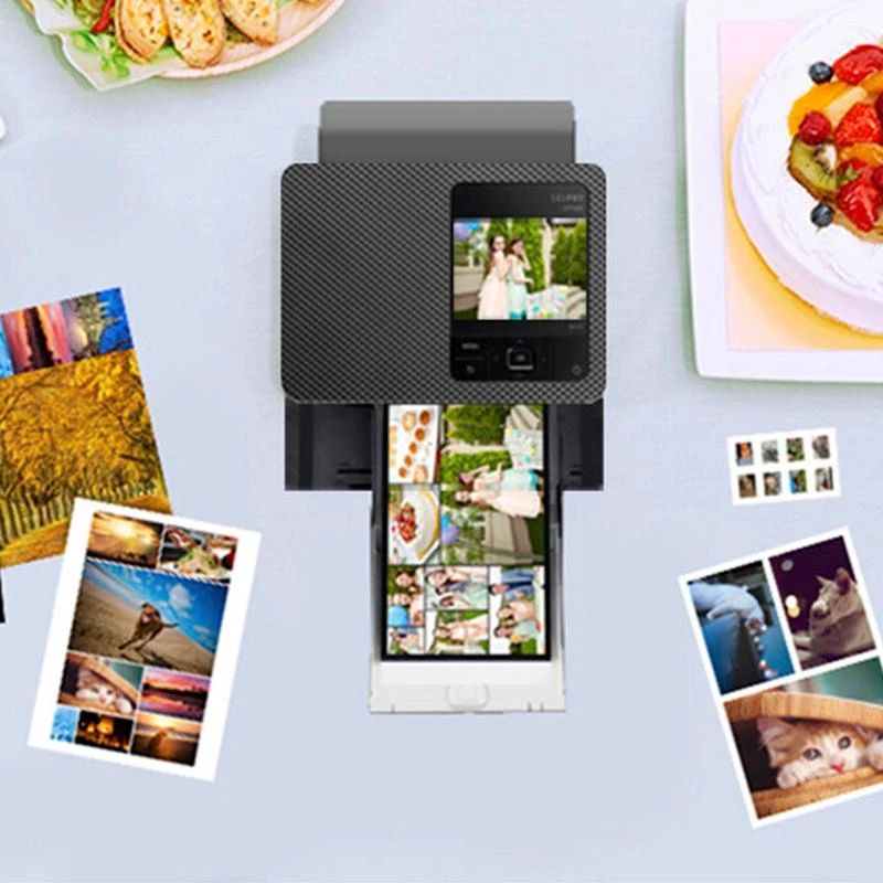 https://cdn.grupoalfatec.com.py/products/1c89be0e-bb2e-4d7a-9ff1-66ac40756d54.webp