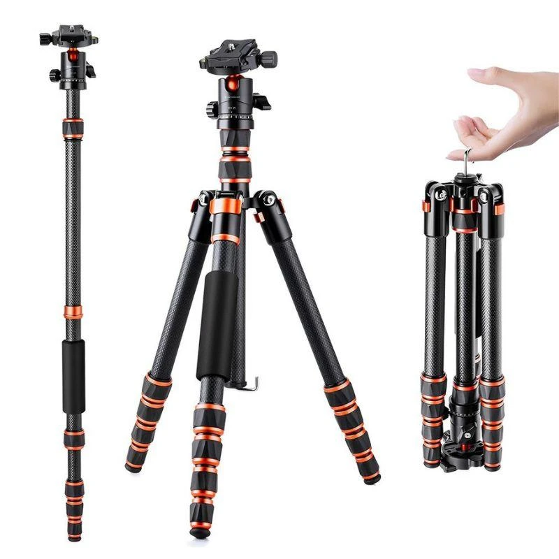 https://cdn.grupoalfatec.com.py/products/1ca9448e-c3cc-4060-a02c-c4aa7b6e3e3a.webp