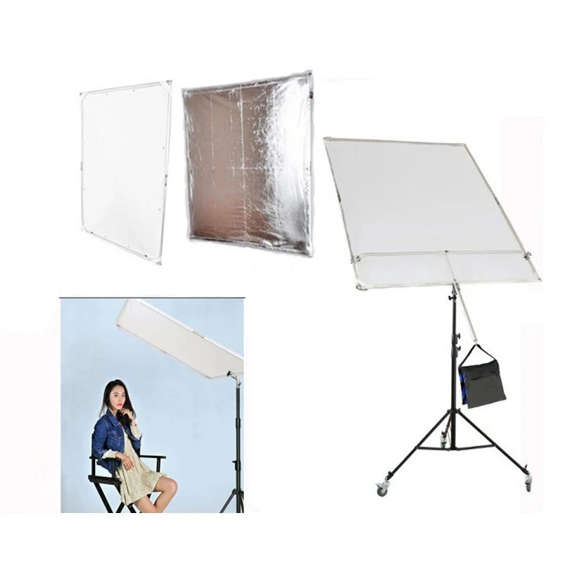 https://cdn.grupoalfatec.com.py/products/1caa5c94-4a8e-4249-835c-a9a3b40069bd.webp