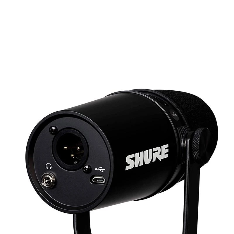 https://cdn.grupoalfatec.com.py/products/1cb7ca79-1d99-4024-9375-b184e93741e2.webp