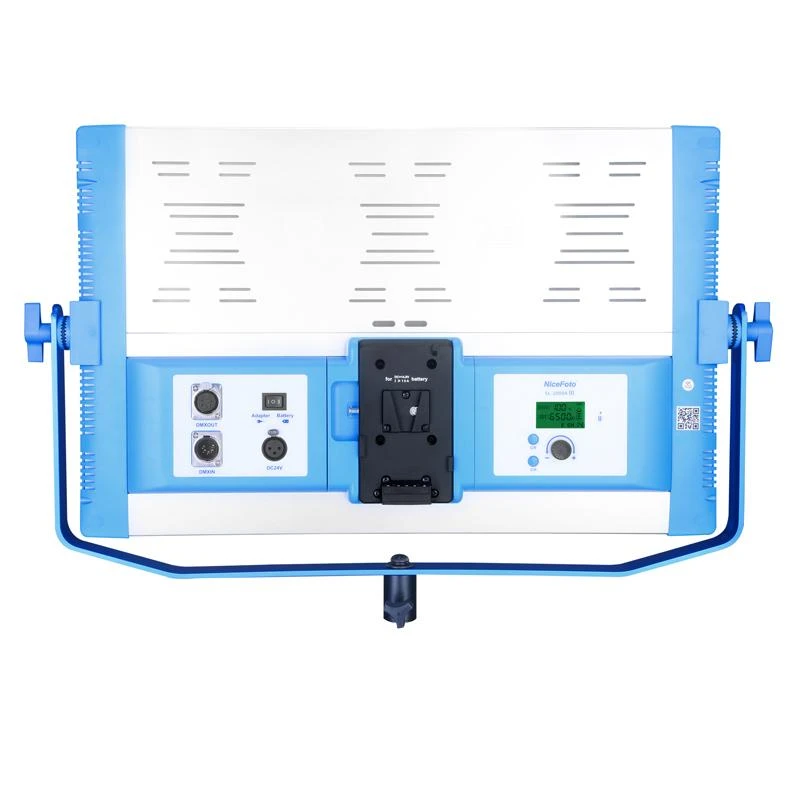 https://cdn.grupoalfatec.com.py/products/1cc3356d-de20-45a4-bd1b-11545a2a2040.webp
