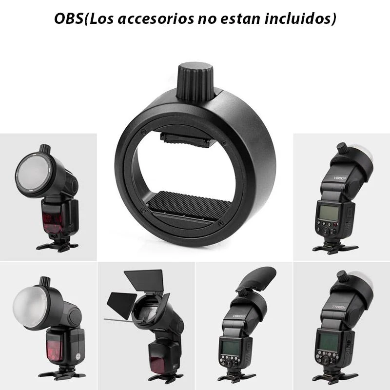 https://cdn.grupoalfatec.com.py/products/1cc3a5a9-ecc9-4031-81da-a7641ca12fdf.webp