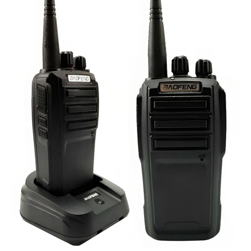 https://cdn.grupoalfatec.com.py/products/1cc4d994-9955-489b-b321-9acd12d6b81c.webp