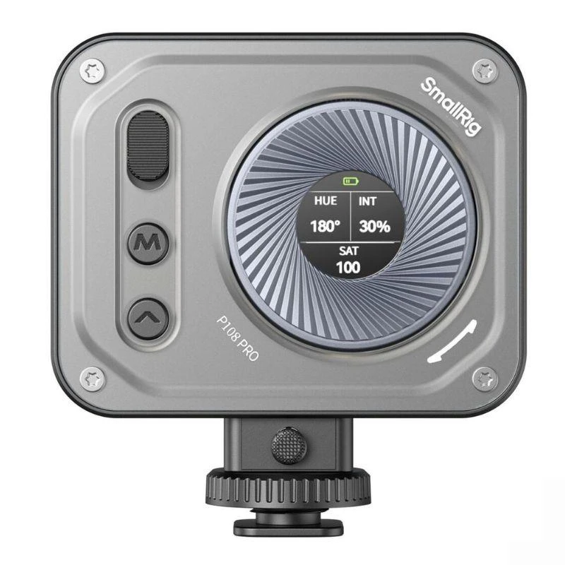 https://cdn.grupoalfatec.com.py/products/1cc9261a-dd63-4cd3-a581-dce1e5ca757e.webp