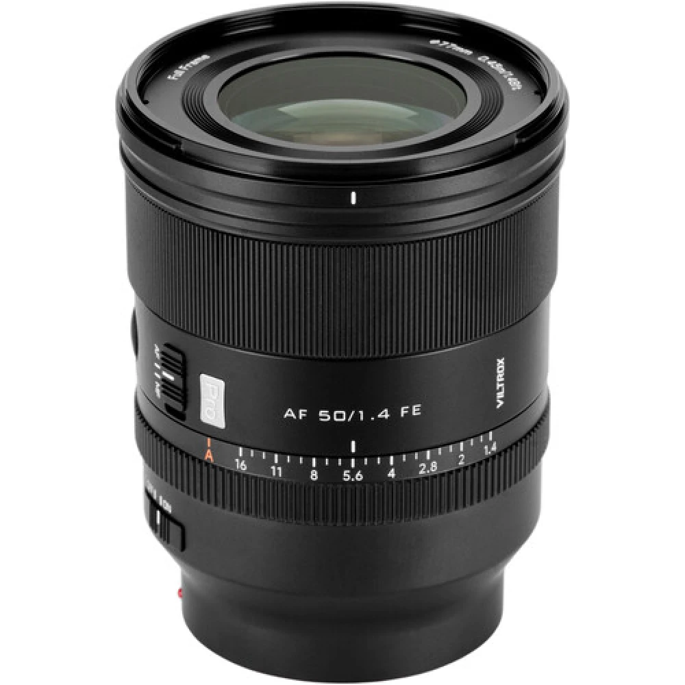 https://cdn.grupoalfatec.com.py/products/1cc9decd-2060-423e-8570-3d5dfddaa665.webp
