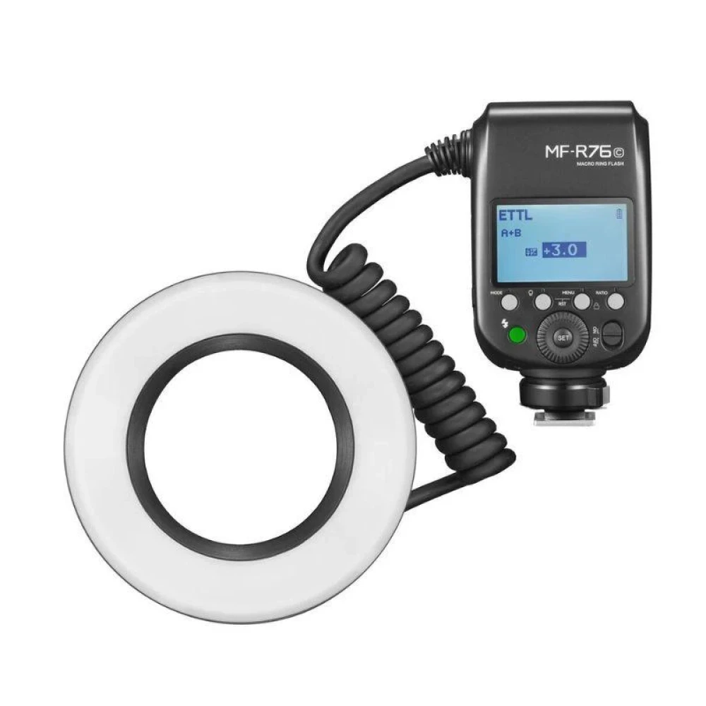 https://cdn.grupoalfatec.com.py/products/1cda0713-d88b-4c63-abce-61566538a701.webp