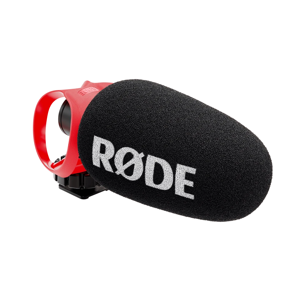 https://cdn.grupoalfatec.com.py/products/1cdfef2d-b7a8-467e-acae-24f31bb63113.webp
